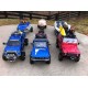 Vehicles, Trailors and 4x4 parts and Accessories Vehicles, Trailors and 4x4 parts and Accessories